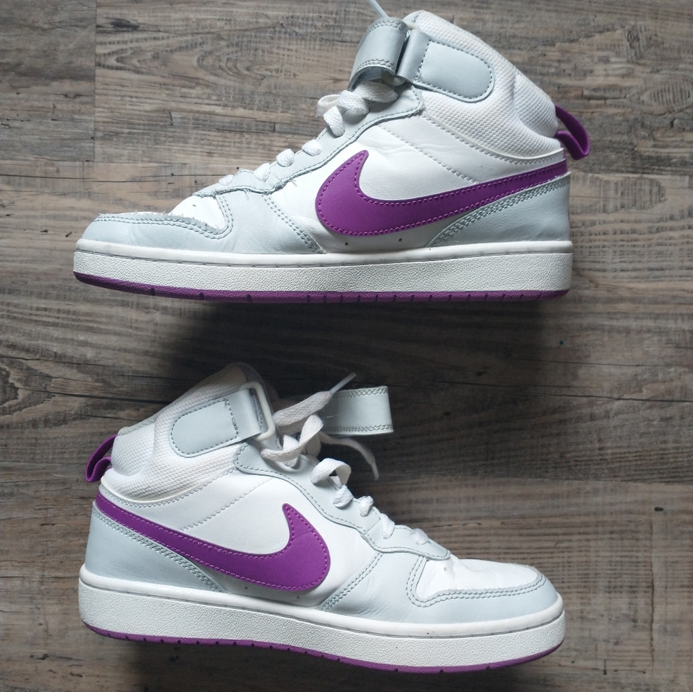 Nike dunk